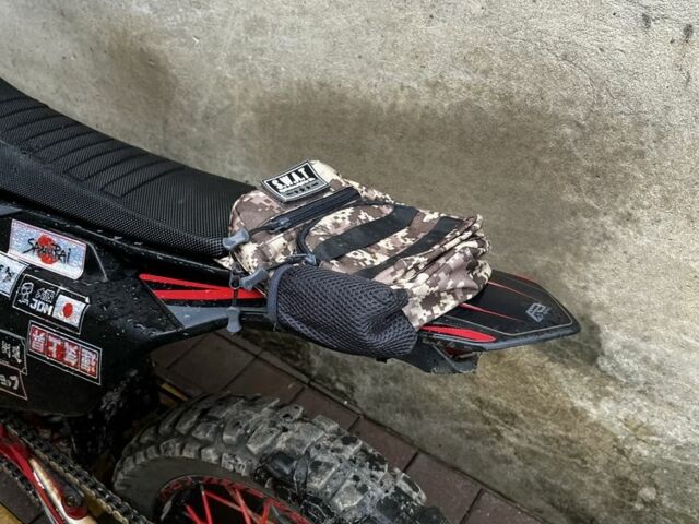 Kovi Другая, объемом двигателя 0.25 л и пробегом 0 тыс. км за 1150 $, фото 6 на Automoto.ua