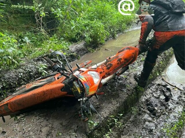 Kovi Другая, объемом двигателя 0.3 л и пробегом 0 тыс. км за 1600 $, фото 5 на Automoto.ua