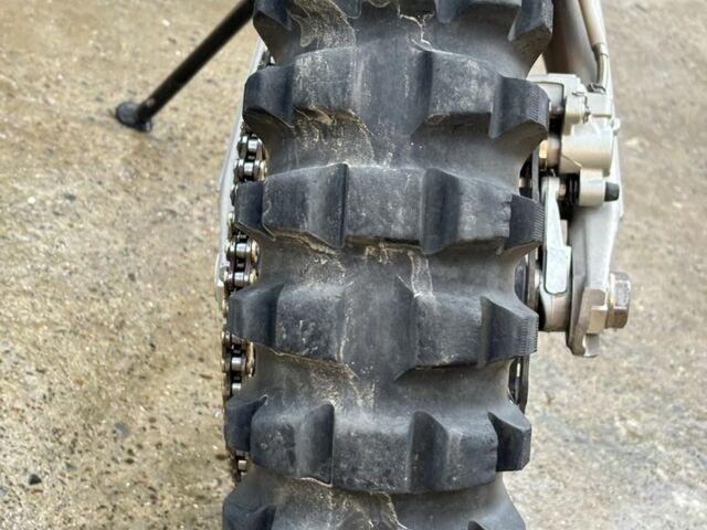 Kovi Другая, объемом двигателя 0.3 л и пробегом 0 тыс. км за 2200 $, фото 3 на Automoto.ua