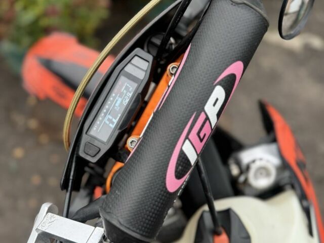 Kovi Другая, объемом двигателя 0.3 л и пробегом 0 тыс. км за 52 $, фото 7 на Automoto.ua