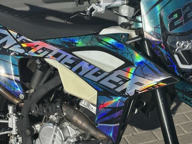 Kovi Другая, объемом двигателя 0.3 л и пробегом 0 тыс. км за 1999 $, фото 4 на Automoto.ua