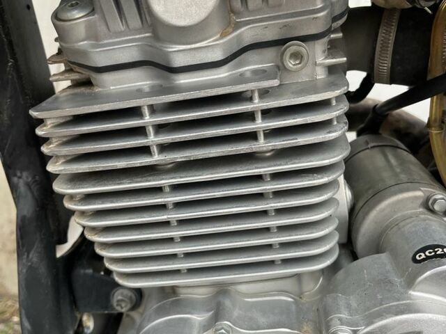 Kovi Другая, объемом двигателя 0.3 л и пробегом 0 тыс. км за 1750 $, фото 4 на Automoto.ua