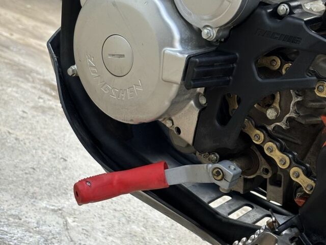 Kovi Другая, объемом двигателя 0.3 л и пробегом 0 тыс. км за 2200 $, фото 4 на Automoto.ua