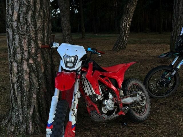 Kovi Другая, объемом двигателя 0.35 л и пробегом 0 тыс. км за 1597 $, фото 1 на Automoto.ua