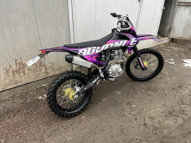 Kovi Другая, объемом двигателя 0.3 л и пробегом 0 тыс. км за 1750 $, фото 2 на Automoto.ua