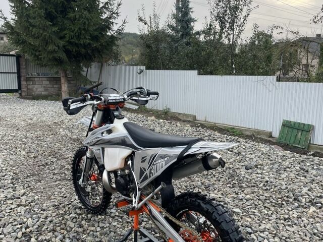 Kovi Інша, об'ємом двигуна 0.3 л та пробігом 0 тис. км за 4100 $, фото 2 на Automoto.ua