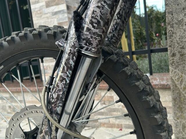 Kovi Другая, объемом двигателя 0.25 л и пробегом 0 тыс. км за 2100 $, фото 10 на Automoto.ua