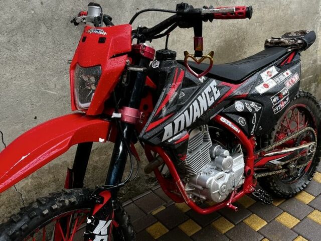 Kovi Другая, объемом двигателя 0.25 л и пробегом 0 тыс. км за 1350 $, фото 1 на Automoto.ua