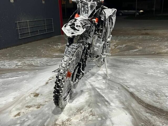 Kovi Другая, объемом двигателя 0.25 л и пробегом 0 тыс. км за 1750 $, фото 11 на Automoto.ua