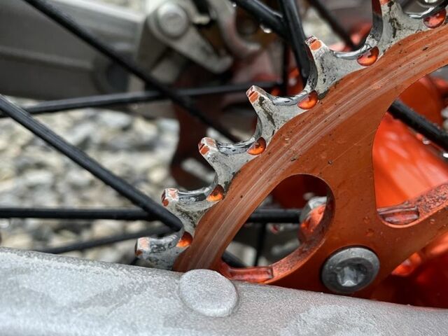 Kovi Інша, об'ємом двигуна 0.3 л та пробігом 0 тис. км за 4100 $, фото 9 на Automoto.ua