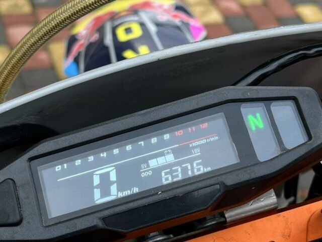 Kovi Другая 2023 в Славуте на Automoto.ua Kovi Другая, объемом двигателя 0.25 л и пробегом 0 тыс. км за 1500 $, фото 3 на Automoto.ua