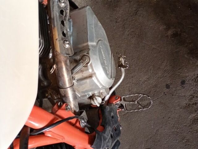 Kovi Другая, объемом двигателя 0.3 л и пробегом 0 тыс. км за 1950 $, фото 3 на Automoto.ua