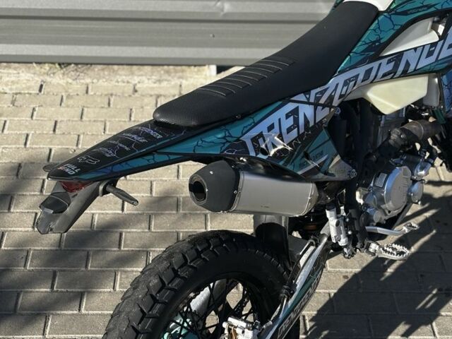 Kovi Другая, объемом двигателя 0.3 л и пробегом 0 тыс. км за 1999 $, фото 3 на Automoto.ua