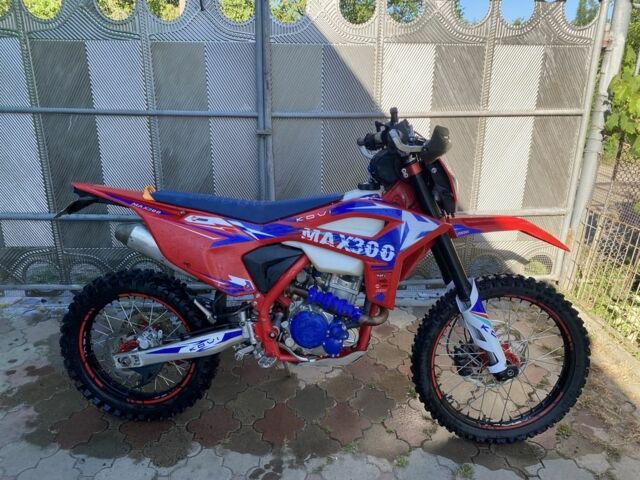 Kovi Інша, об'ємом двигуна 0.3 л та пробігом 0 тис. км за 2100 $, фото 4 на Automoto.ua