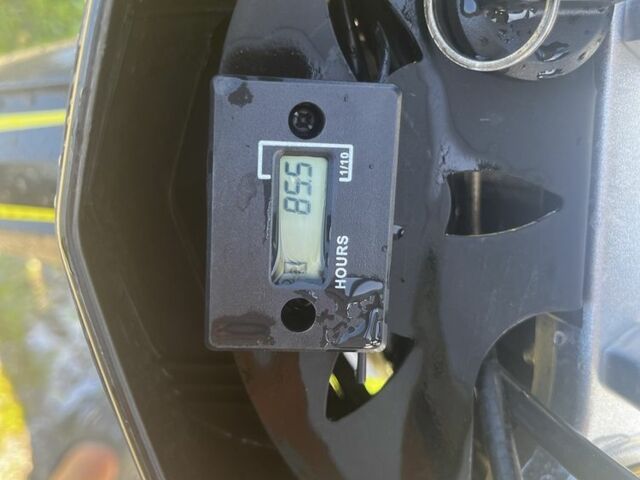 Kovi Другая 2023 в Ярмолинцы на Automoto.ua Kovi Другая, объемом двигателя 0.15 л и пробегом 0 тыс. км за 950 $, фото 5 на Automoto.ua