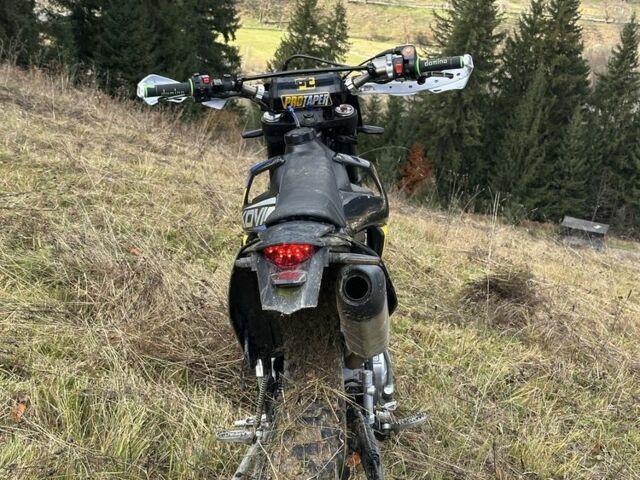 Kovi Другая, объемом двигателя 0.3 л и пробегом 0 тыс. км за 1500 $, фото 7 на Automoto.ua