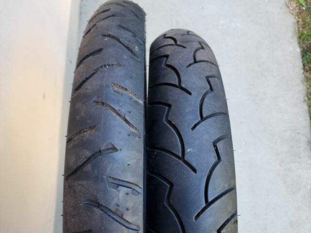 Kovi Другая, объемом двигателя 0.25 л и пробегом 0 тыс. км за 1650 $, фото 11 на Automoto.ua