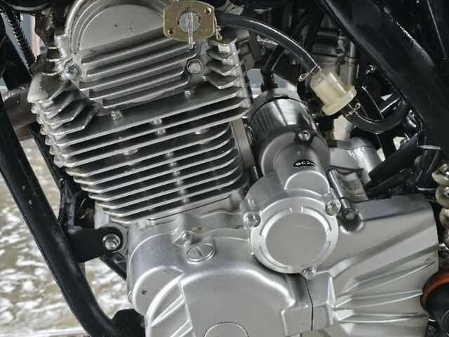 Kovi Другая, объемом двигателя 0.25 л и пробегом 0 тыс. км за 1934 $, фото 5 на Automoto.ua