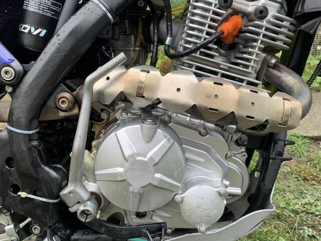Kovi Інша, об'ємом двигуна 0.3 л та пробігом 0 тис. км за 2100 $, фото 7 на Automoto.ua