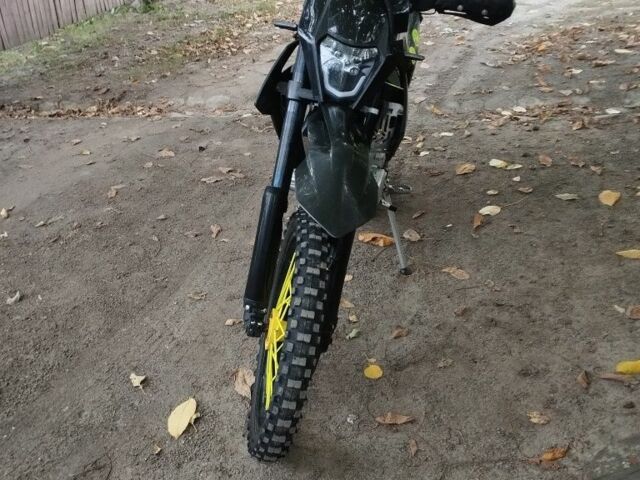 Kovi Другая, объемом двигателя 0.3 л и пробегом 0 тыс. км за 1799 $, фото 2 на Automoto.ua