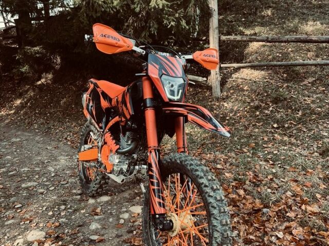 Kovi Інша, об'ємом двигуна 0.3 л та пробігом 0 тис. км за 2350 $, фото 1 на Automoto.ua