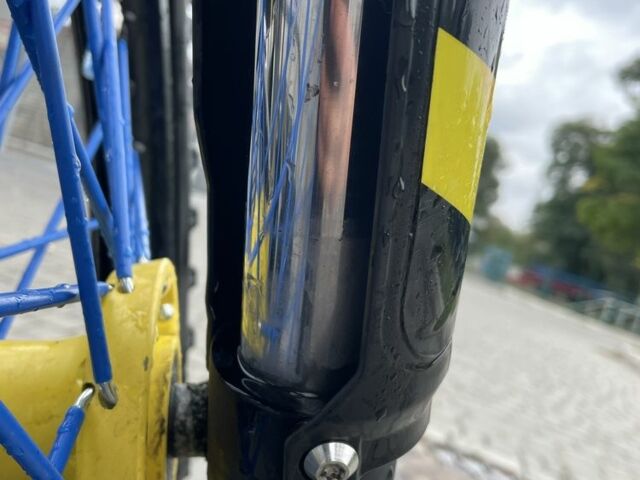 Kovi Другая, объемом двигателя 0.3 л и пробегом 0 тыс. км за 2200 $, фото 11 на Automoto.ua