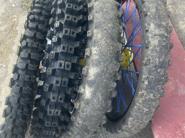 Kovi Другая, объемом двигателя 0.3 л и пробегом 0 тыс. км за 2200 $, фото 16 на Automoto.ua