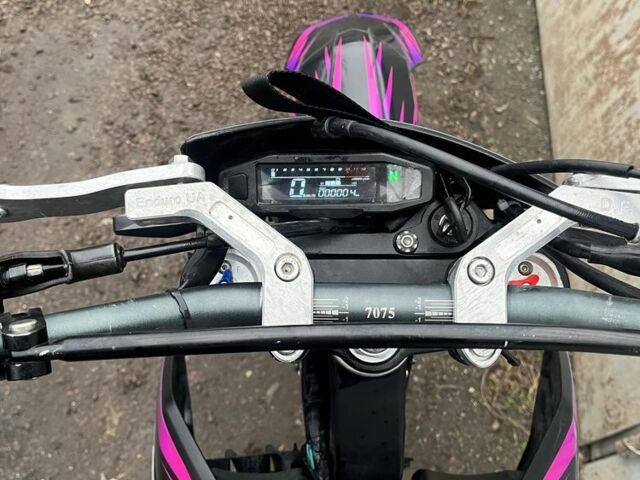 Kovi Другая, объемом двигателя 0.3 л и пробегом 0 тыс. км за 1750 $, фото 6 на Automoto.ua