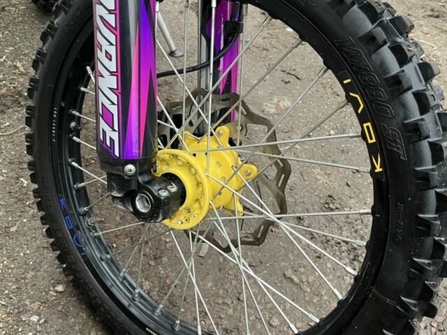 Kovi Другая, объемом двигателя 0.3 л и пробегом 0 тыс. км за 1750 $, фото 7 на Automoto.ua