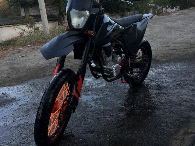 Kovi Інша, об'ємом двигуна 0.25 л та пробігом 0 тис. км за 1383 $, фото 2 на Automoto.ua
