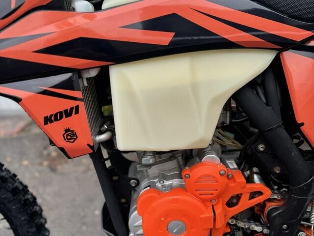 Kovi Другая, объемом двигателя 0.3 л и пробегом 0 тыс. км за 52 $, фото 5 на Automoto.ua