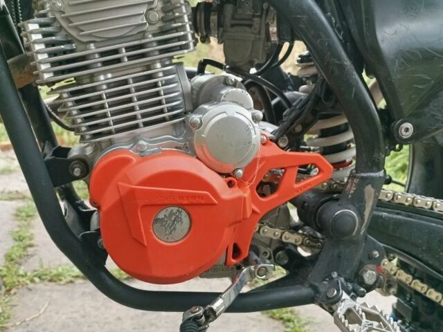 Kovi Інша, об'ємом двигуна 0.25 л та пробігом 0 тис. км за 1300 $, фото 1 на Automoto.ua