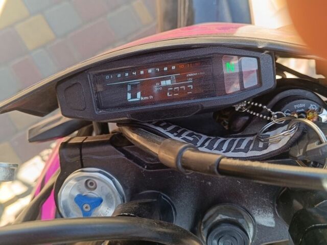 Kovi Інша, об'ємом двигуна 0.3 л та пробігом 0 тис. км за 1850 $, фото 1 на Automoto.ua