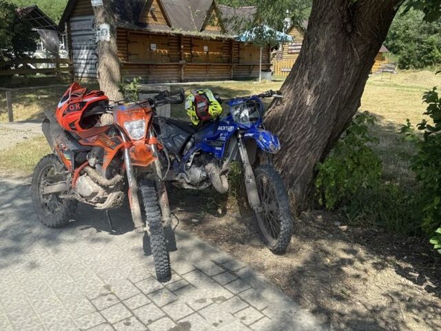 Kovi Другая, объемом двигателя 0.3 л и пробегом 0 тыс. км за 1600 $, фото 3 на Automoto.ua