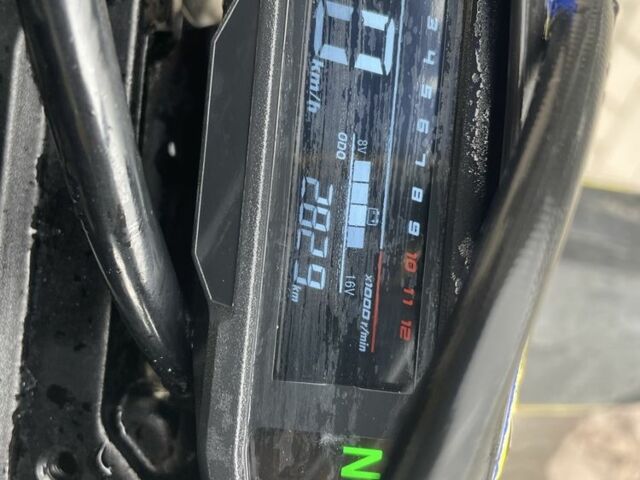 Kovi Другая, объемом двигателя 0.3 л и пробегом 0 тыс. км за 2200 $, фото 4 на Automoto.ua