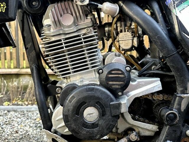 Kovi Інша, об'ємом двигуна 0.3 л та пробігом 0 тис. км за 1400 $, фото 5 на Automoto.ua