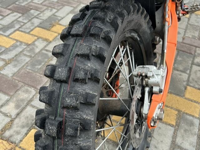 Kovi Другая, объемом двигателя 0.25 л и пробегом 0 тыс. км за 1950 $, фото 3 на Automoto.ua