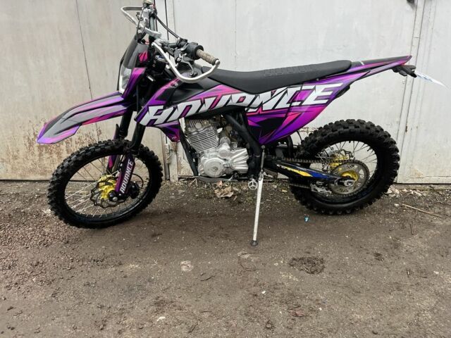 Kovi Другая, объемом двигателя 0.3 л и пробегом 0 тыс. км за 1750 $, фото 1 на Automoto.ua