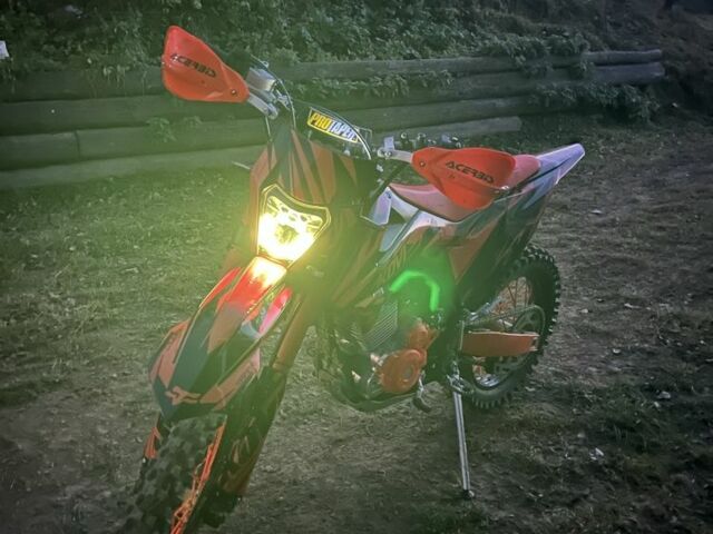 Kovi Інша, об'ємом двигуна 0.3 л та пробігом 0 тис. км за 2350 $, фото 2 на Automoto.ua