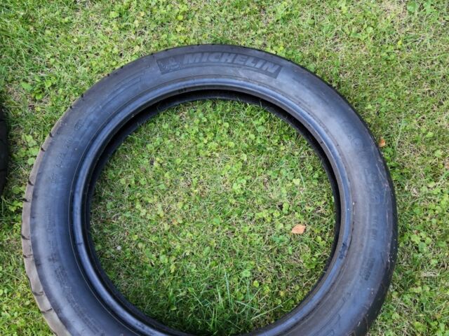 Kovi Другая, объемом двигателя 0.25 л и пробегом 0 тыс. км за 1650 $, фото 12 на Automoto.ua