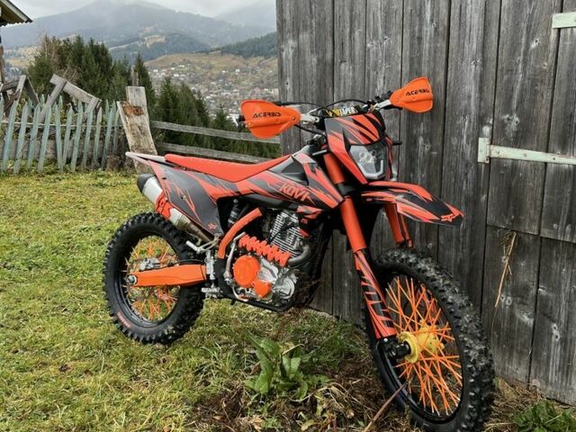 Kovi Інша, об'ємом двигуна 0.3 л та пробігом 0 тис. км за 2350 $, фото 3 на Automoto.ua