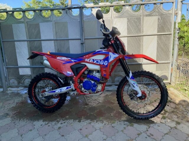 Kovi Інша, об'ємом двигуна 0.3 л та пробігом 0 тис. км за 2100 $, фото 7 на Automoto.ua