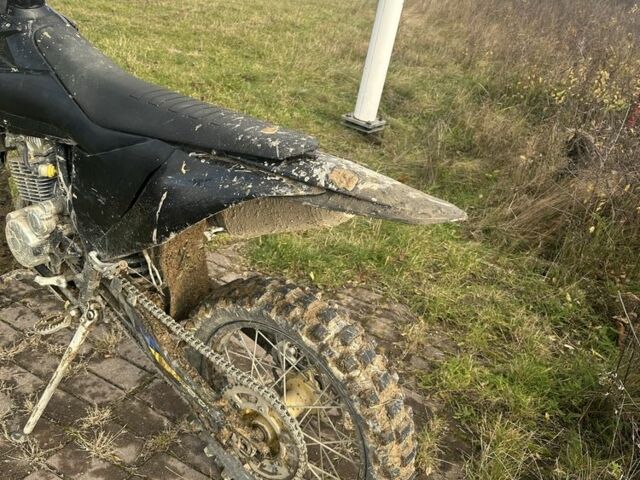 Kovi Другая, объемом двигателя 0.3 л и пробегом 0 тыс. км за 1650 $, фото 4 на Automoto.ua