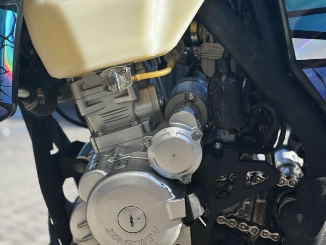 Kovi Другая, объемом двигателя 0.3 л и пробегом 0 тыс. км за 1999 $, фото 7 на Automoto.ua