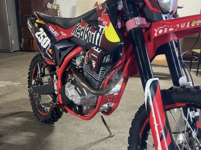 Kovi Другая, объемом двигателя 0.3 л и пробегом 0 тыс. км за 1150 $, фото 2 на Automoto.ua