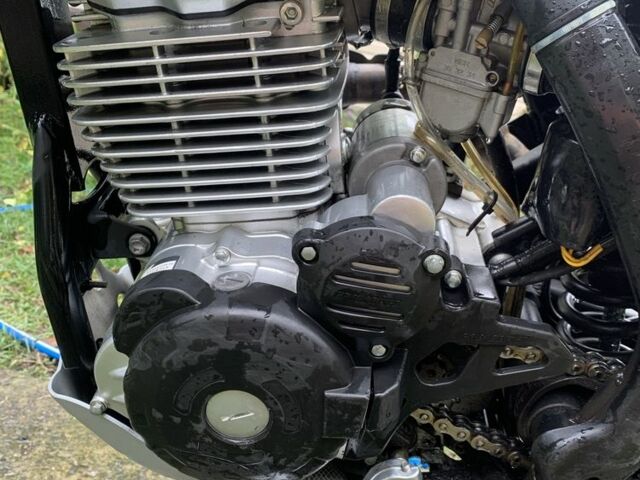 Kovi Інша, об'ємом двигуна 0.3 л та пробігом 0 тис. км за 2100 $, фото 6 на Automoto.ua