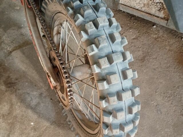 Kovi Другая, объемом двигателя 0.3 л и пробегом 0 тыс. км за 1950 $, фото 6 на Automoto.ua