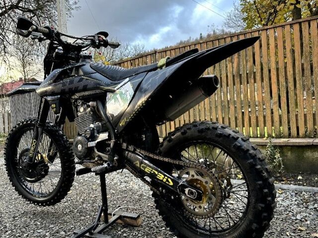 Kovi Інша, об'ємом двигуна 0.3 л та пробігом 0 тис. км за 1400 $, фото 1 на Automoto.ua