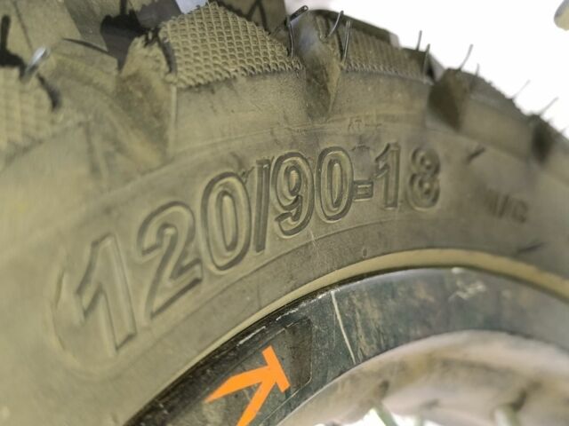 Kovi Другая 2023 в Полтаве на Automoto.ua Kovi Другая, объемом двигателя 0.25 л и пробегом 0 тыс. км за 1680 $, фото 4 на Automoto.ua