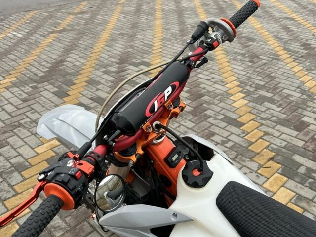 Kovi Другая, объемом двигателя 0.25 л и пробегом 0 тыс. км за 1950 $, фото 7 на Automoto.ua